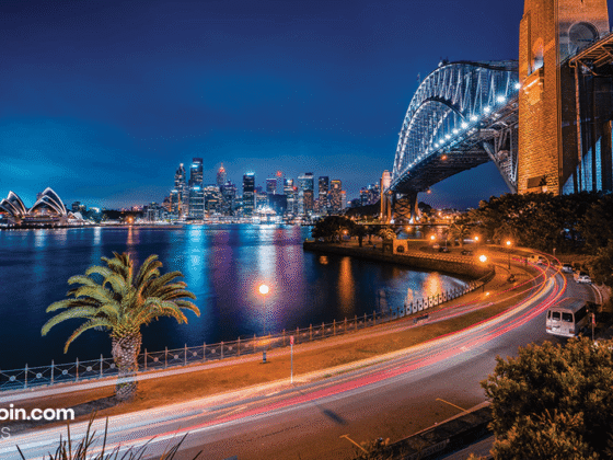 Australia Clears a Path for Stablecoin Distribution—No Extra Licenses Required