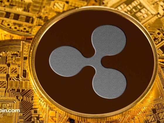 Ripple, DBS, Franklin Templeton Partner to Drive Institutional RLUSD Adoption on XRP Ledger