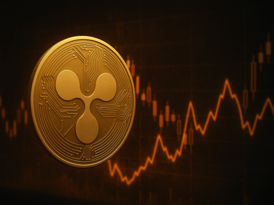 Analyst Explains Why It’s A Fantasy