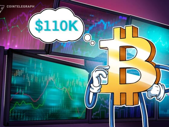 Bitcoin Price Targets Include a Return to Take 0,000 Liquidity