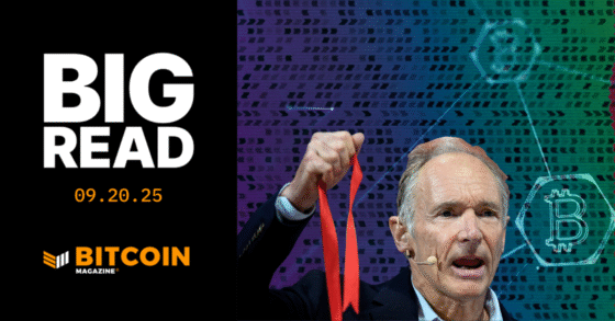 We Can Fix The Web Without Regulation