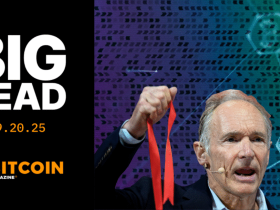 We Can Fix The Web Without Regulation