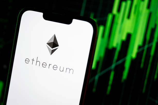 Ethereum Price Will Still Climb Above $5,000 As Long As It Holds This Level