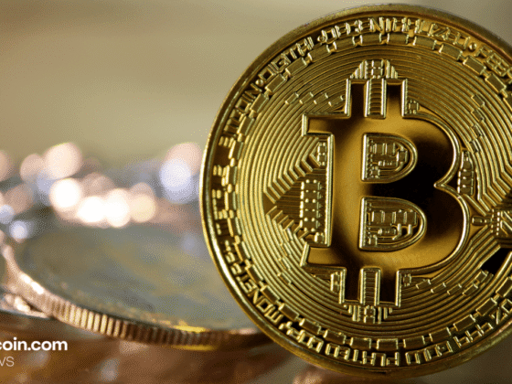 Dual-Listed ZOOZ Power Commits to Bitcoin Treasury in Bold Strategic Shift