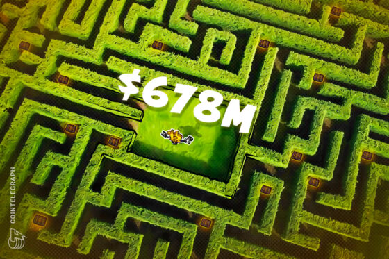 Why El Salvador split 8M in Bitcoin to guard against a quantum threat that isn’t here yet