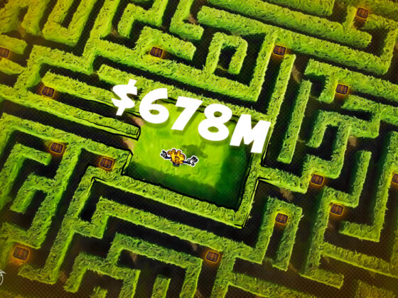 Why El Salvador split 8M in Bitcoin to guard against a quantum threat that isn’t here yet