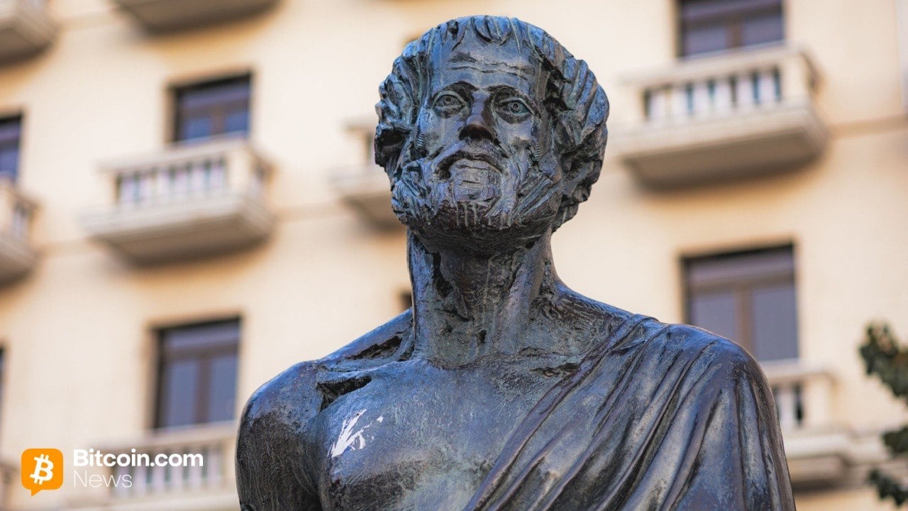 AI Protocol 0G Labs Debuts Mainnet to Power Decentralized AI Infrastructure