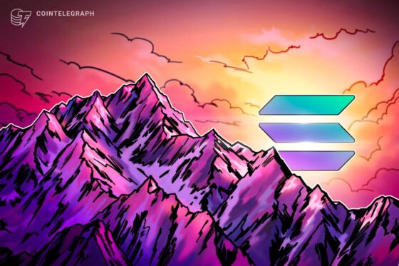 Sub-Second Finality, Faster Than Google