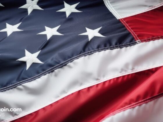 CFTC Advances Tokenized Collateral and Stablecoins Initiative for US Markets