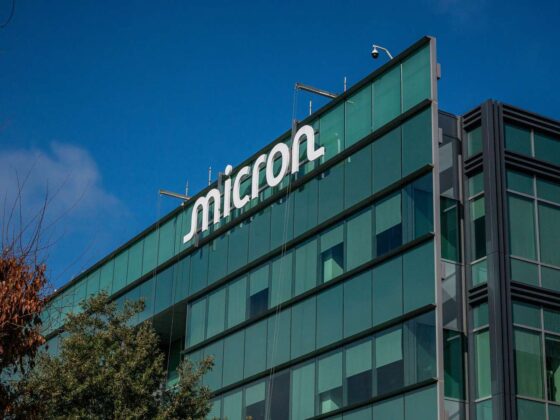 5 Things to Know Before the Stock Market Opens