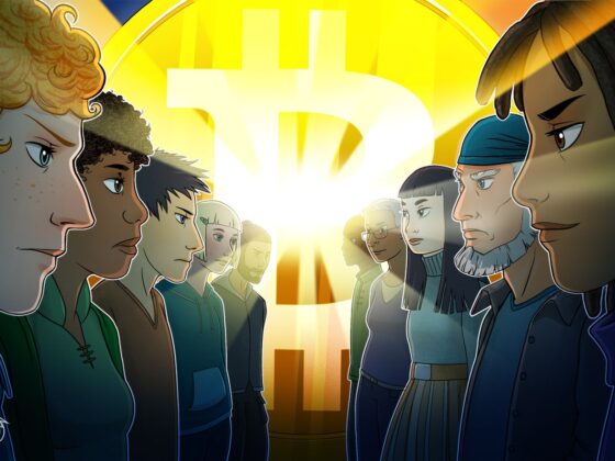 Bitcoin Core Upgrade Renews Battle Over Bitcoin’s Identity
