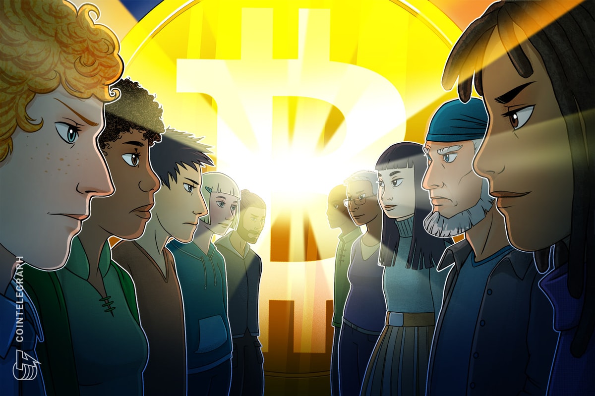 Bitcoin Core Upgrade Renews Battle Over Bitcoin’s Identity