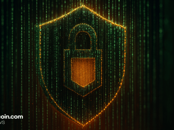 Trezor Launches MEV Protection for More Predictable Crypto Transactions