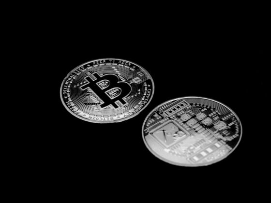 Bitcoin’s Path Unclear As Subwave Chaos Meets Key Resistance At 3,000