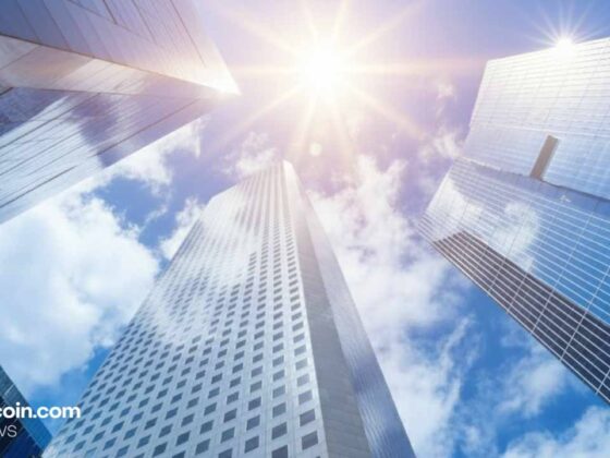 India Dominates Onchain Volumes as Japan Records Fastest Crypto Growth: Report