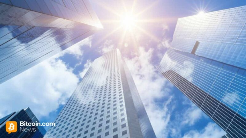 India Dominates Onchain Volumes as Japan Records Fastest Crypto Growth: Report