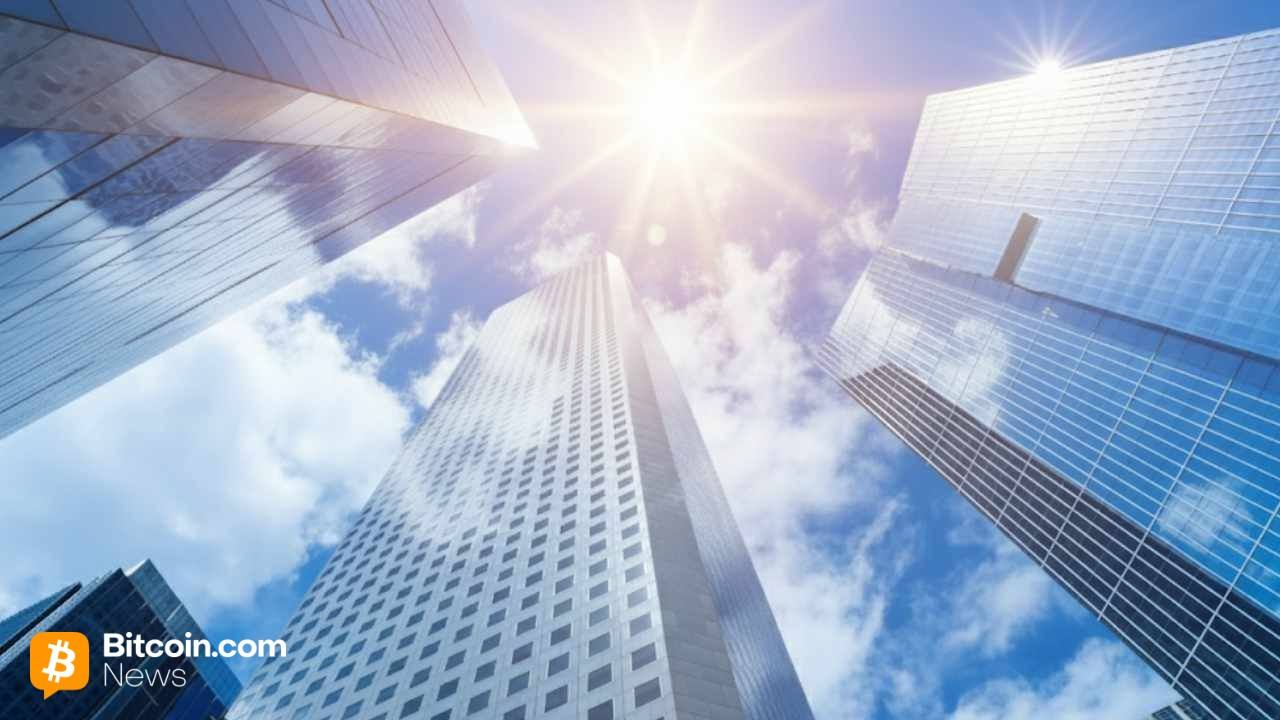 India Dominates Onchain Volumes as Japan Records Fastest Crypto Growth: Report