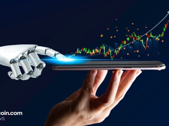 Coinbase and Cloudflare to Launch x402 Foundation to Advance AI Payment Standard