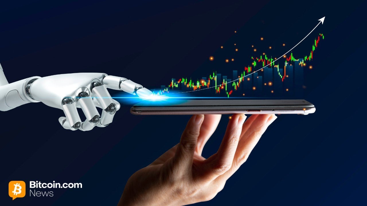 Coinbase and Cloudflare to Launch x402 Foundation to Advance AI Payment Standard