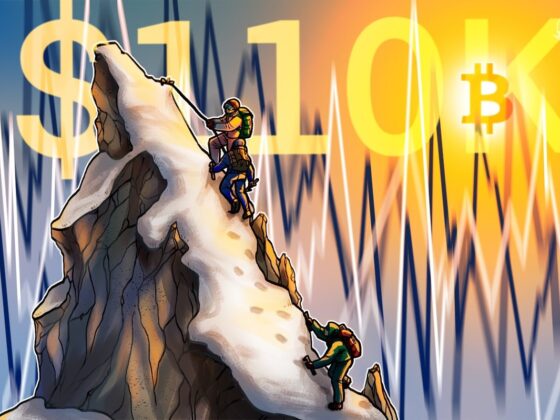 US Dollar Surges as US Jobs Data Pressures Crypto
