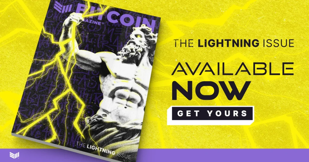 Lightning issue available, Zeus yellow, value for value