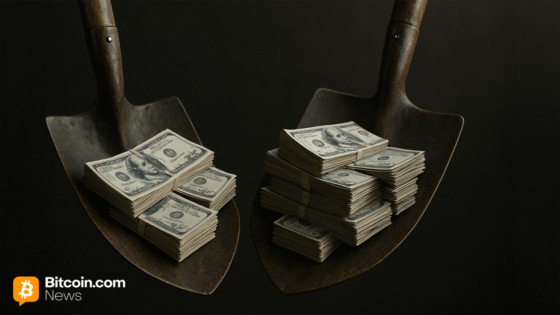 Bastion Bags .6M to Help Brands Launch Digital Dollars Without Writing Code