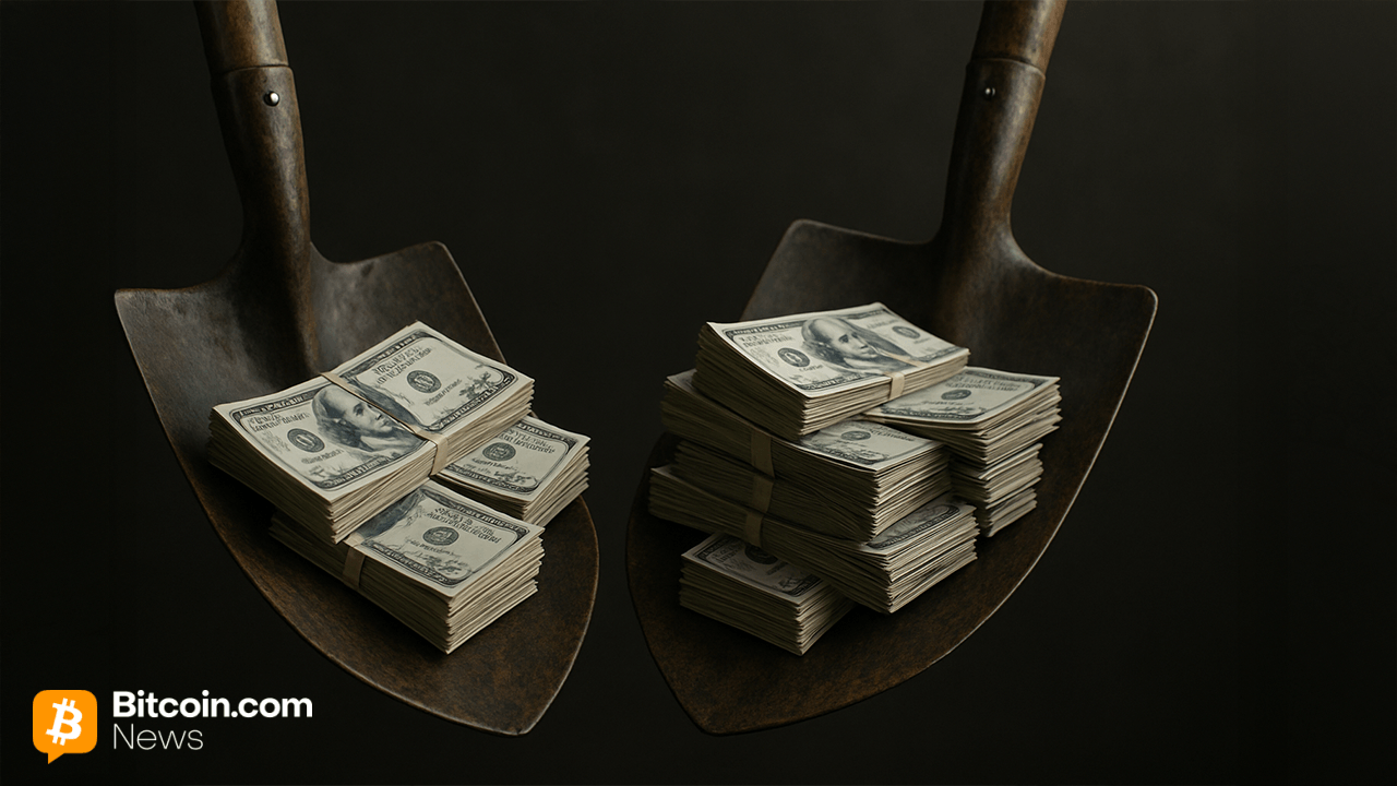 Bastion Bags $14.6M to Help Brands Launch Digital Dollars Without Writing Code