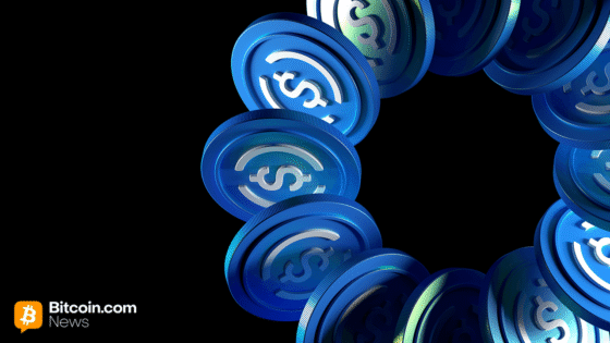 FT: Circle’s Push for Reversible Transactions Rattles Crypto Purists