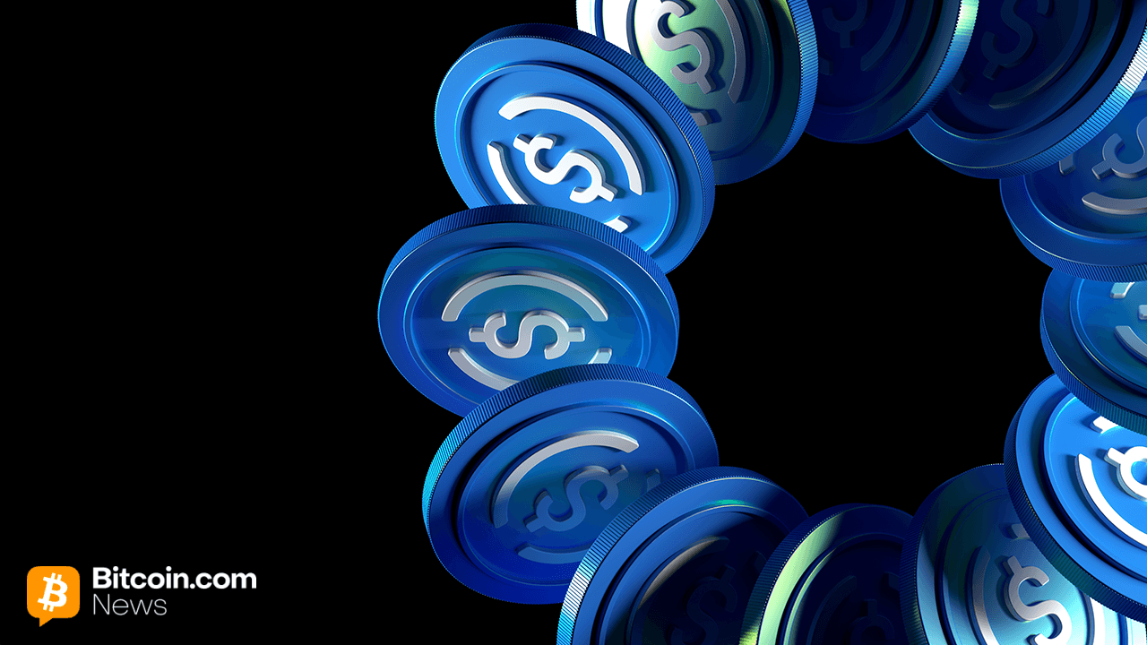 FT: Circle’s Push for Reversible Transactions Rattles Crypto Purists