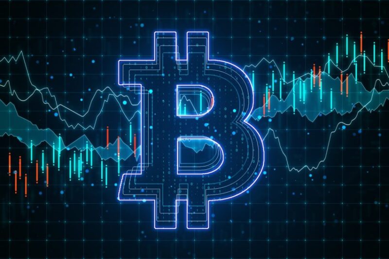 Bitcoin Daily RSI At Most Oversold Level Since April — Time To Buy? 