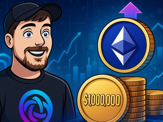 M Buy Signals Growing Interest