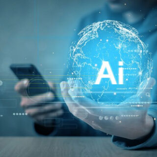 2 Must-Buy AI-Focused Tech Giants With Solid Earnings Estimate Revision
