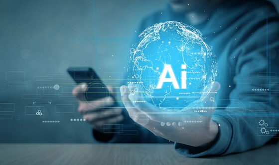 2 Must-Buy AI-Focused Tech Giants With Solid Earnings Estimate Revision