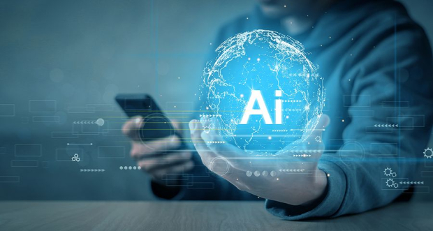 2 Must-Buy AI-Focused Tech Giants With Solid Earnings Estimate Revision