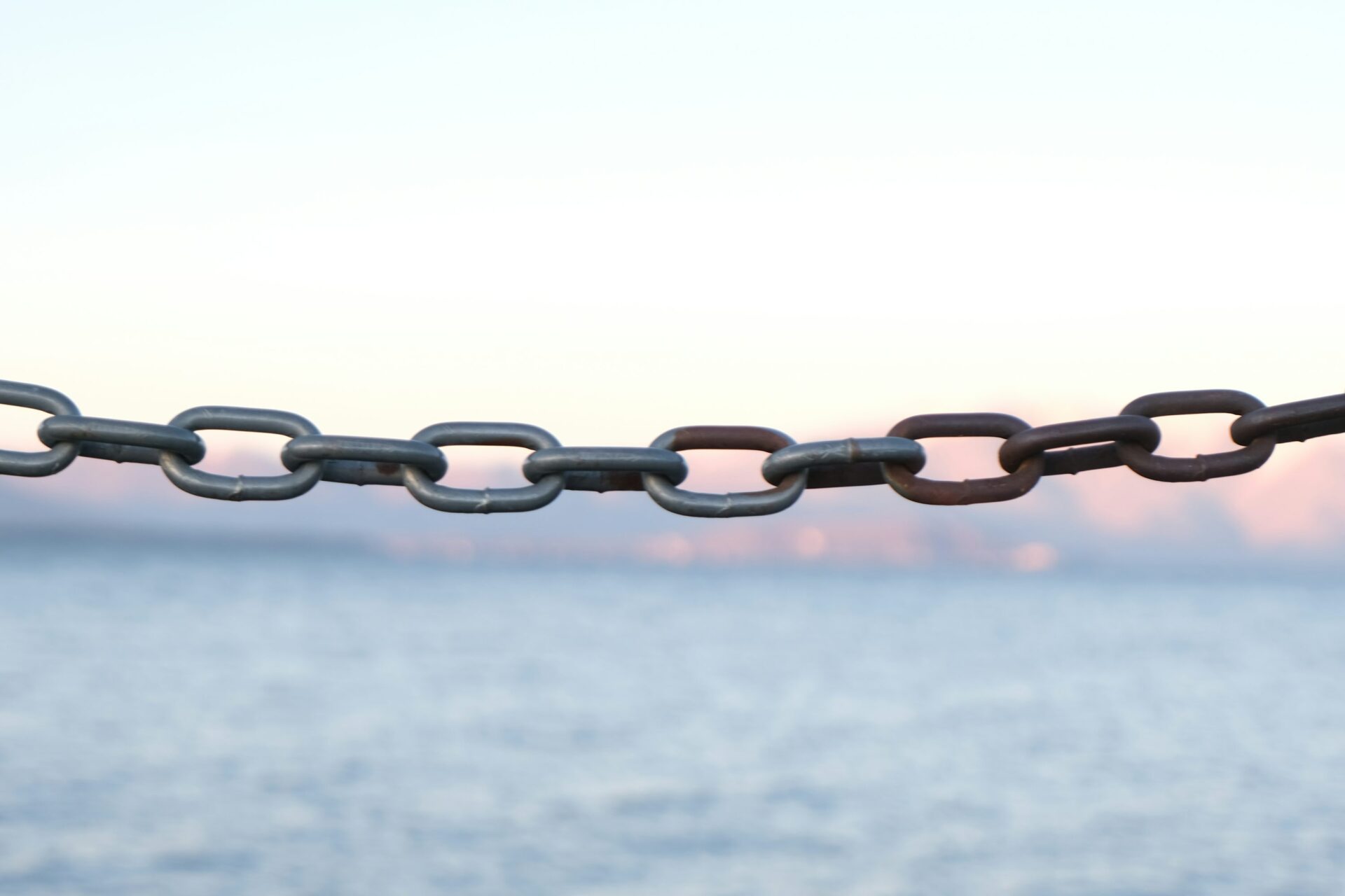 21X Brings Chainlink Into Europe’s Tokenized Securities Market