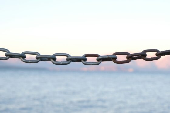 21X Brings Chainlink Into Europe’s Tokenized Securities Market