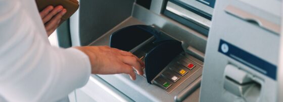 3 Dividend Stocks To Consider With Up To 5.4% Yield