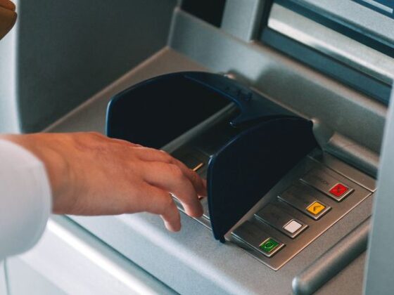 3 Dividend Stocks To Consider With Up To 5.4% Yield