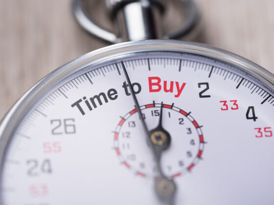 3 Magnificent Stocks I’m Close to Buying, Even Amid a Historically Pricey Stock Market