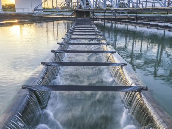 3 Noteworthy Stocks Estimated To Be Up To 38.8% Below Intrinsic Value