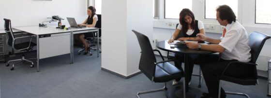 3 Stocks Possibly Priced At A Discount Of Up To 38.3%