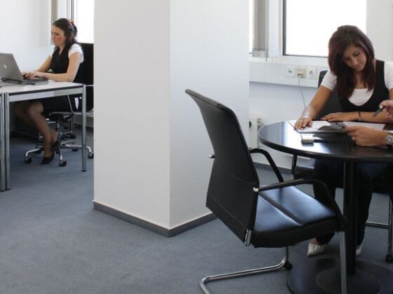 3 Stocks Possibly Priced At A Discount Of Up To 38.3%