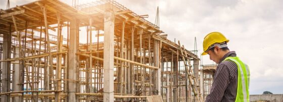 3 Top Dividend Stocks In Global To Consider