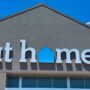 46-Year-Old Home Goods Chain Sets Closing Date After Bankruptcy