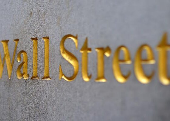 5 Momentum Stocks to Buy for September After a Solid August