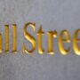 5 Momentum Stocks to Buy for September After a Solid August
