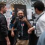 5 days left: Exhibit tables are disappearing for Disrupt 2025