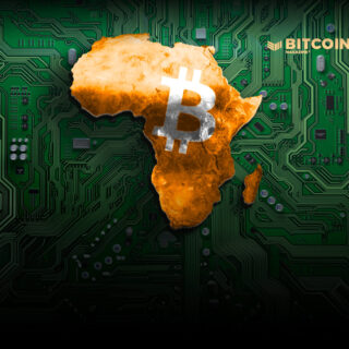 50% Of Bitcoin Transactions Now Instant And Low-Cost