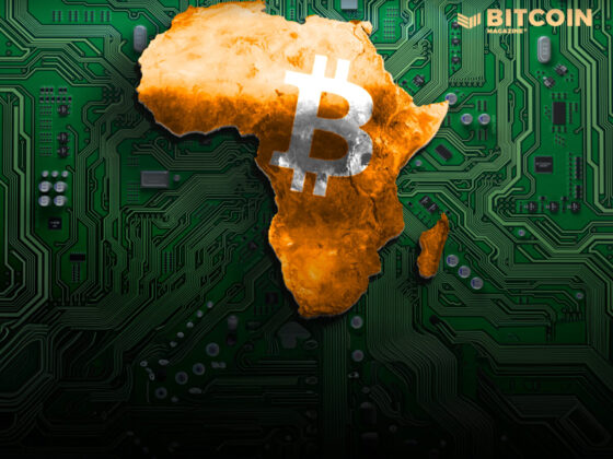 50% Of Bitcoin Transactions Now Instant And Low-Cost