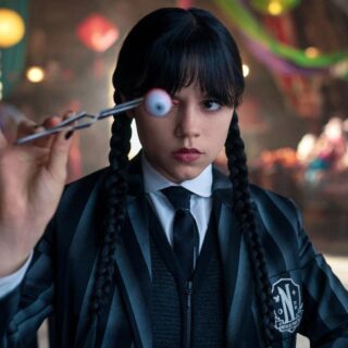 52 of the Best TV Shows on Netflix That Will Keep You Entertained